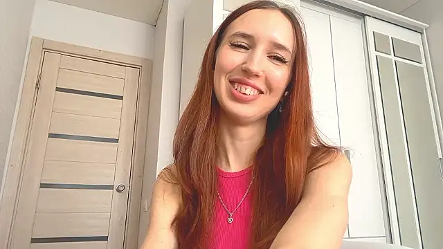 SableVoid online show from February 2026 07:15:01 AM