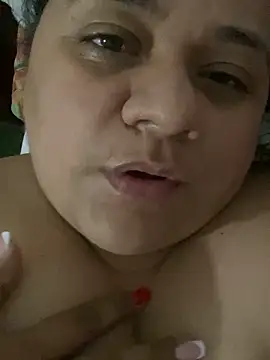 Snapshot of Melanny69x chatting on February 2026 05:30:01 AM Melanny69x online show from February 2026 05:30:01 AM