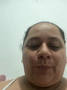 Snapshot of Melanny69x chatting on April 2026 06:07:02 AM Melanny69x online show from April 2026 06:07:02 AM