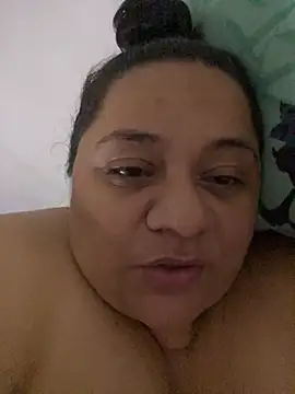 Snapshot of Melanny69x chatting on May 2026 06:43:01 AM Melanny69x online show from May 2026 06:43:01 AM