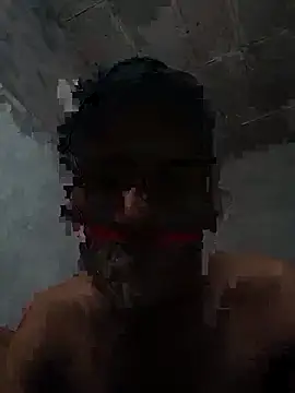 Snapshot of KingSeduceX chatting on February 2026 03:12:01 PM KingSeduceX online show from February 2026 03:12:01 PM