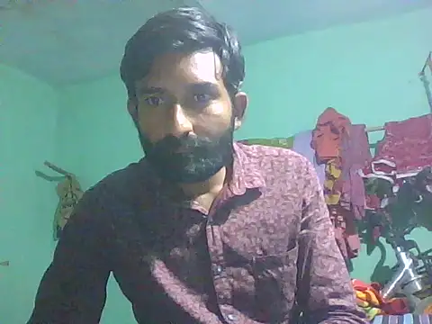 Snapshot of KingSeduceX chatting on February 2026 04:19:02 PM KingSeduceX online show from February 2026 04:19:02 PM