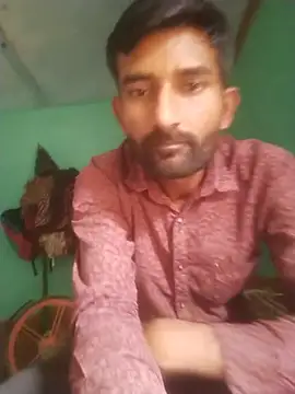 Snapshot of KingSeduceX chatting on March 2026 10:52:01 AM KingSeduceX online show from March 2026 10:52:01 AM