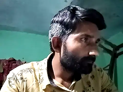 Snapshot of KingSeduceX chatting on March 2026 03:56:01 PM KingSeduceX online show from March 2026 03:56:01 PM