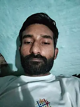 Snapshot of KingSeduceX chatting on March 2026 03:13:02 PM KingSeduceX online show from March 2026 03:13:02 PM