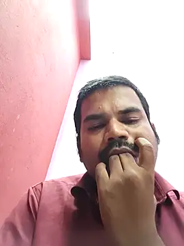 rkr1996kum online show from May 2026 10:42:02 AM