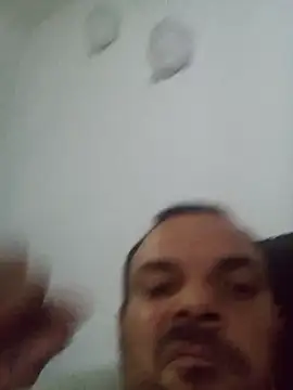 Snapshot of morenitoymorena chatting on May 2026 07:52:01 PM morenitoymorena online show from May 2026 07:52:01 PM