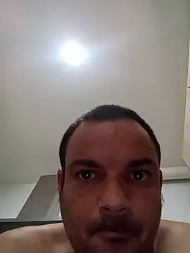 Snapshot of morenitoymorena chatting on May 2026 04:12:02 PM morenitoymorena online show from May 2026 04:12:02 PM