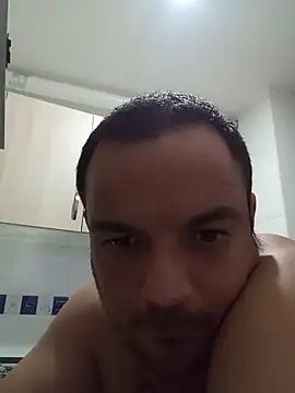 Snapshot of morenitoymorena chatting on May 2026 07:19:01 PM morenitoymorena online show from May 2026 07:19:01 PM