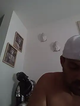 Snapshot of morenitoymorena chatting on June 2026 10:40:02 AM morenitoymorena online show from June 2026 10:40:02 AM