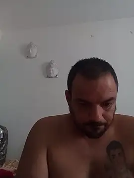 Snapshot of morenitoymorena chatting on July 2026 09:22:01 AM morenitoymorena online show from July 2026 09:22:01 AM