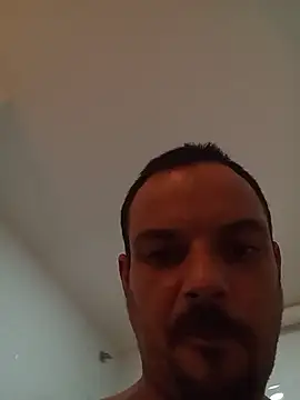 Snapshot of morenitoymorena chatting on July 2026 10:23:01 PM morenitoymorena online show from July 2026 10:23:01 PM