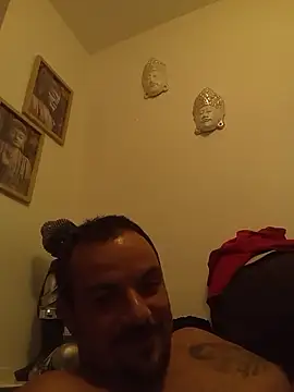 Snapshot of morenitoymorena chatting on July 2026 10:25:01 PM morenitoymorena online show from July 2026 10:25:01 PM