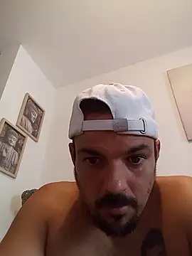 Snapshot of morenitoymorena chatting on July 2026 11:35:01 AM morenitoymorena online show from July 2026 11:35:01 AM