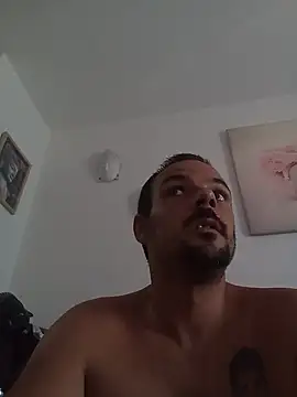 Snapshot of morenitoymorena chatting on July 2026 09:01:02 AM morenitoymorena online show from July 2026 09:01:02 AM