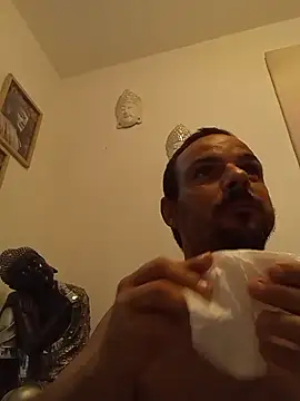 Snapshot of morenitoymorena chatting on July 2026 10:01:01 PM morenitoymorena online show from July 2026 10:01:01 PM