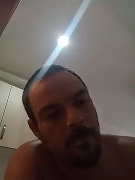 Snapshot of morenitoymorena chatting on July 2026 07:47:01 AM morenitoymorena online show from July 2026 07:47:01 AM