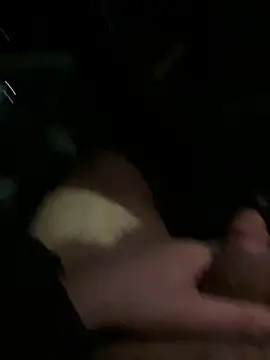 HornyStev19 online show from February 2026 10:30:02 PM