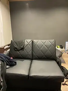 ryuaaaaa online show from March 2026 05:02:01 PM