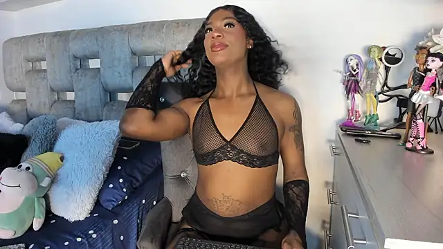 sweetveronicalodge online show from February 2026 07:01:02 PM