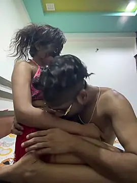 Snapshot of sizzler_hotz chatting on March 2026 04:01:01 PM sizzler hotz online show from March 2026 04:01:01 PM