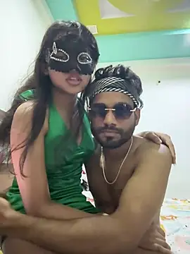 Snapshot of sizzler_hotz chatting on March 2026 03:56:01 PM sizzler hotz online show from March 2026 03:56:01 PM