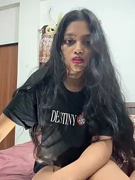 Snapshot of sizzler_hotz chatting on June 2026 04:39:02 PM sizzler hotz online show from June 2026 04:39:02 PM