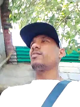 blackhot22c online show from March 2026 06:13:02 PM