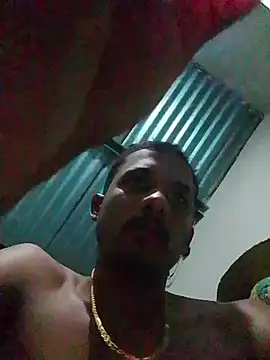 blackhot22c online show from July 2026 06:44:01 PM