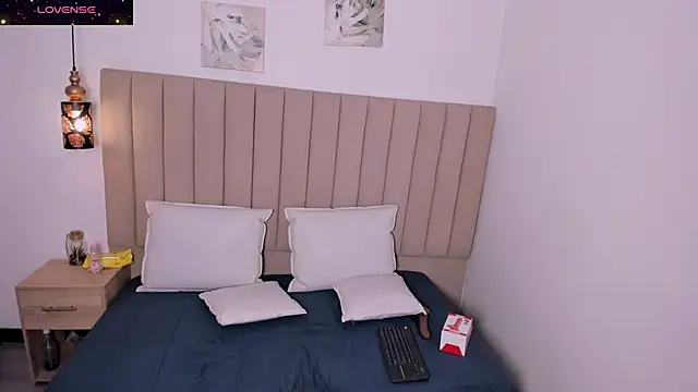 Snapshot of Dennise_Sinclair chatting on March 2026 01:13:02 PM Dennise Sinclair online show from March 2026 01:13:02 PM