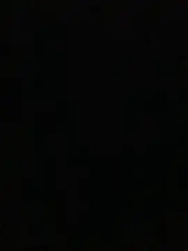 Guy  Grey online show from February 2026 07:32:02 PM