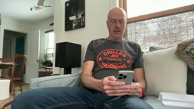 Guy  Grey online show from February 2026 12:59:02 PM