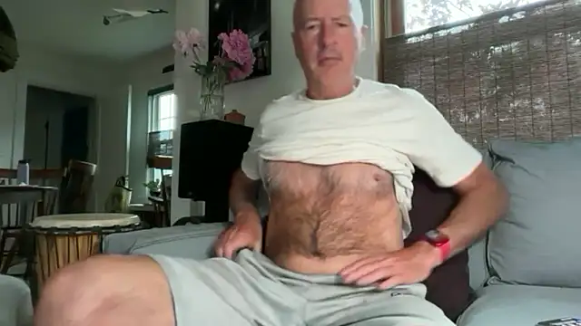 Snapshot of Guy__Grey chatting on June 2026 11:23:01 AM Guy Grey online show from June 2026 11:23:01 AM