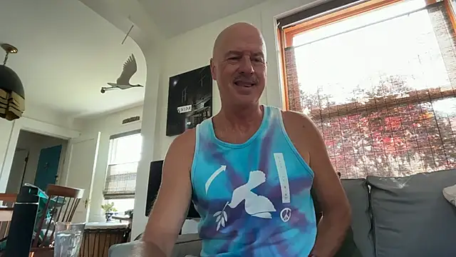 Snapshot of Guy__Grey chatting on June 2026 01:12:01 PM Guy Grey online show from June 2026 01:12:01 PM