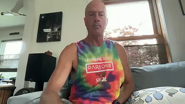 Snapshot of Guy__Grey chatting on July 2026 12:51:01 PM Guy Grey online show from July 2026 12:51:01 PM