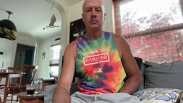Snapshot of Guy__Grey chatting on July 2026 04:56:01 PM Guy Grey online show from July 2026 04:56:01 PM