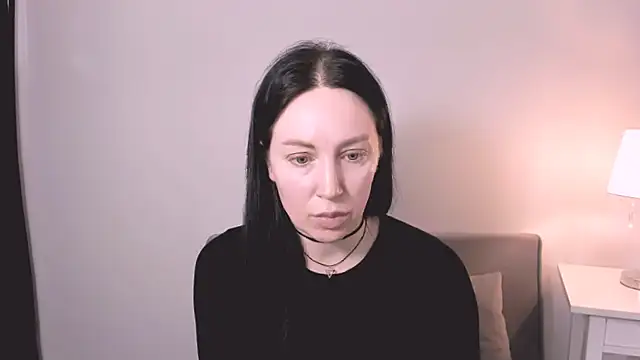 MiaFair online show from February 2026 04:15:02 PM