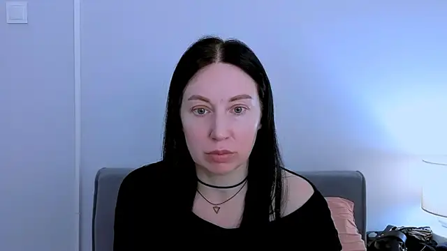 MiaFair online show from March 2026 04:01:02 PM