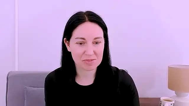 MiaFair online show from April 2026 03:15:02 PM