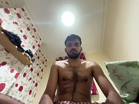 srikanthsri3 online show from August 2026 02:46:01 AM