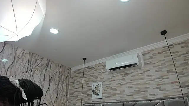 LexyDrip online show from February 2026 07:44:02 PM