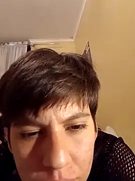 Alici444 online show from February 2026 08:35:01 AM