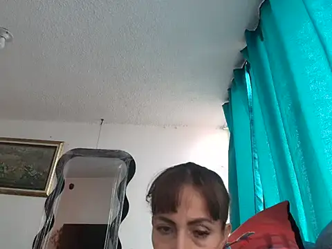 moritaxx online show from March 2026 12:09:01 PM