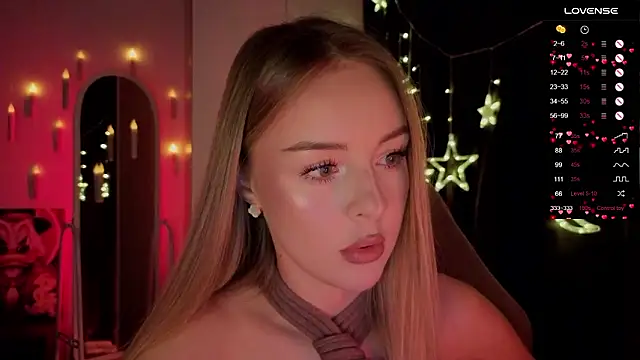 Nestyzz online show from March 2026 02:57:01 PM