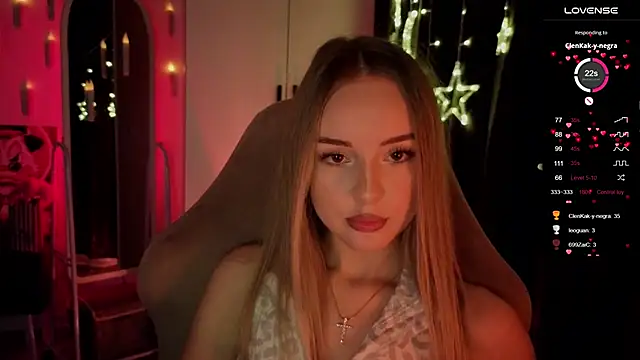 Nestyzz online show from March 2026 06:00:01 PM