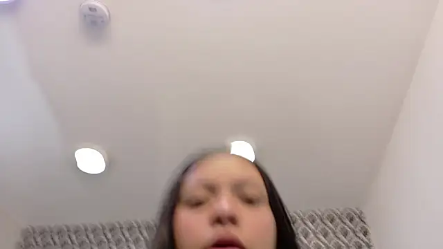 Emily  Stef online show from April 2026 11:55:02 AM