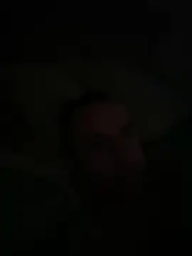 cristian anal88 online show from February 2026 09:43:01 AM