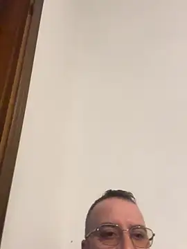 cristian anal88 online show from February 2026 01:56:02 PM