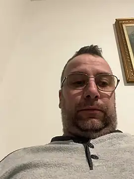 cristian anal88 online show from February 2026 08:07:01 PM