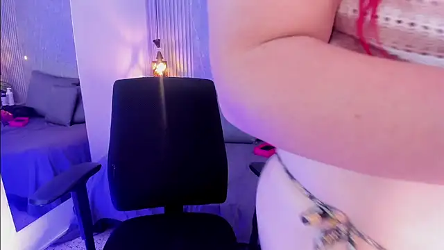 Eva milfxxx online show from March 2026 01:33:02 AM